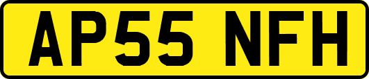 AP55NFH