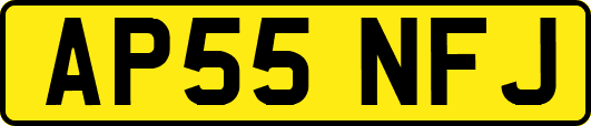 AP55NFJ