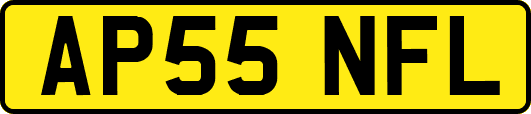 AP55NFL