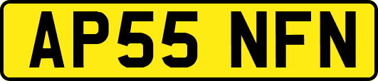AP55NFN