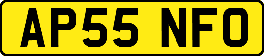 AP55NFO
