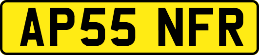 AP55NFR