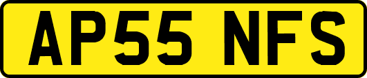 AP55NFS