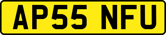 AP55NFU