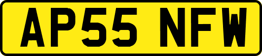 AP55NFW