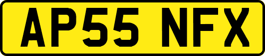 AP55NFX