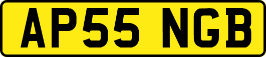 AP55NGB