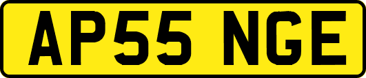 AP55NGE