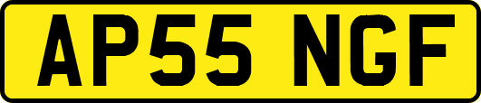 AP55NGF