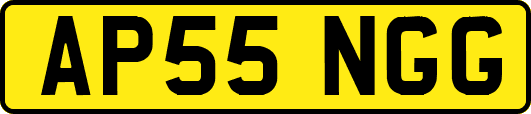 AP55NGG