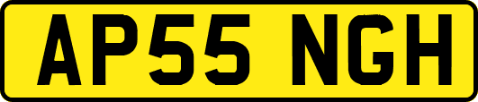 AP55NGH