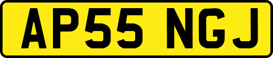 AP55NGJ