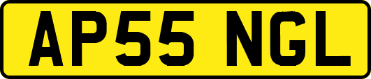 AP55NGL