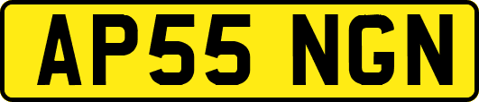 AP55NGN
