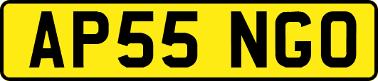 AP55NGO