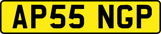 AP55NGP