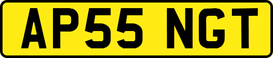 AP55NGT