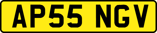 AP55NGV