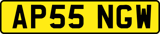 AP55NGW