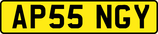 AP55NGY