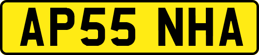 AP55NHA