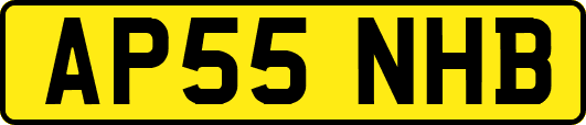 AP55NHB
