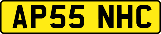 AP55NHC