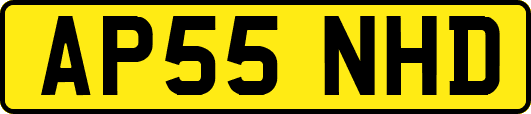 AP55NHD