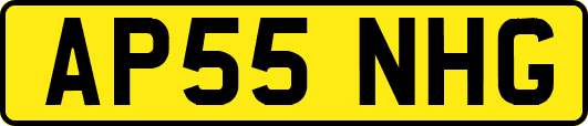 AP55NHG