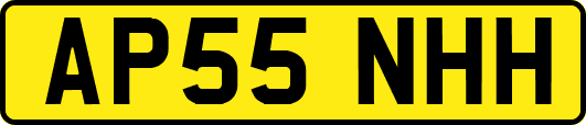 AP55NHH