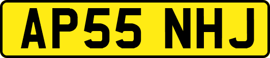 AP55NHJ
