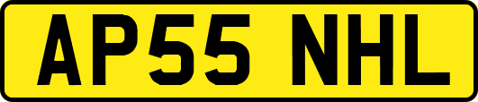 AP55NHL