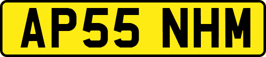 AP55NHM