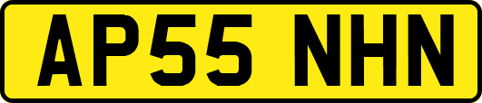 AP55NHN