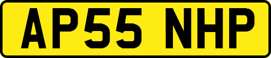 AP55NHP
