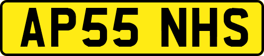 AP55NHS