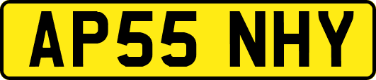 AP55NHY