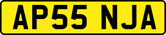 AP55NJA