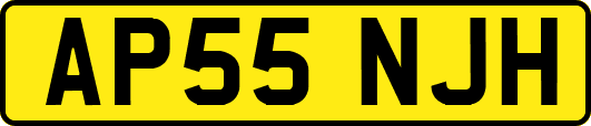 AP55NJH