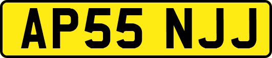 AP55NJJ