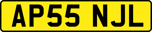 AP55NJL