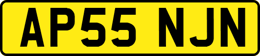 AP55NJN