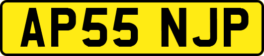 AP55NJP