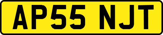 AP55NJT
