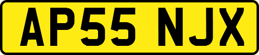 AP55NJX