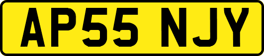 AP55NJY
