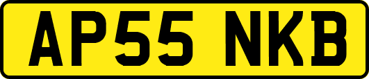 AP55NKB