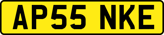 AP55NKE