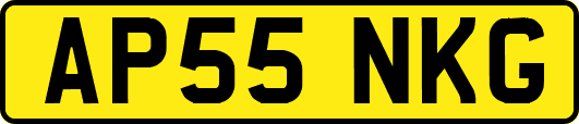 AP55NKG