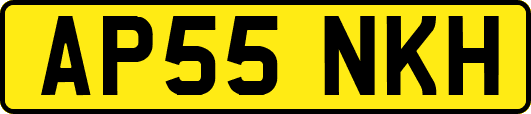 AP55NKH